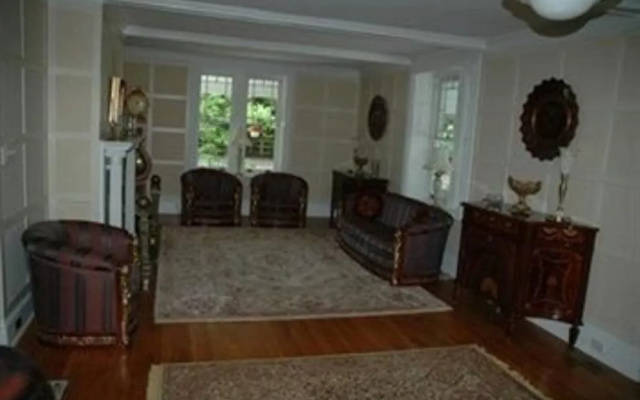 photo 2 of Wayne Bed & Breakfast Inn