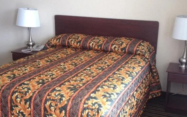 photo 5 of Wayne Motel