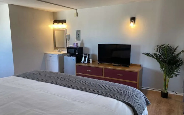 photo 5 of Ways Motel
