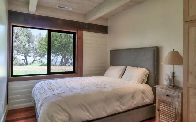 photo 3 of Weathertop Rustic Ranch
