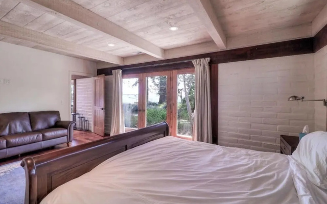 photo 5 of Weathertop Rustic Ranch
