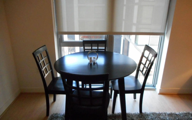photo 4 of Weichert Suites at City Center