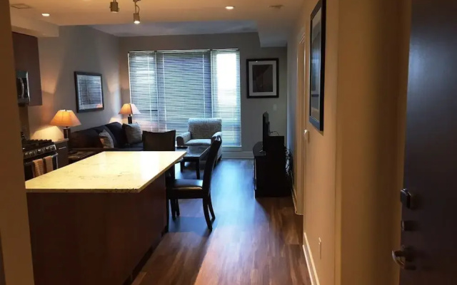 photo 3 of Weichert Suites at The Bartlett