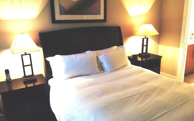 photo 4 of Weichert Suites at The Bartlett