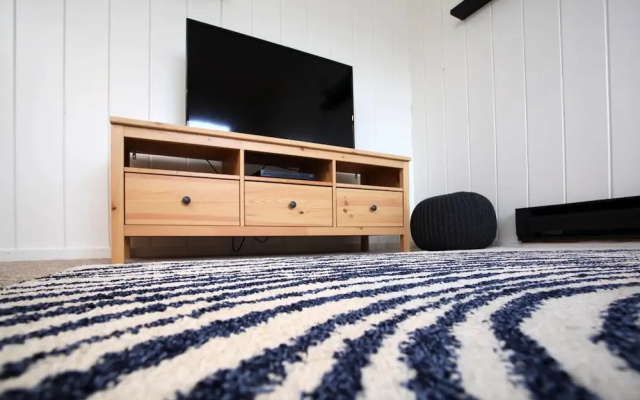 photo 4 of Paradise Suites & Rentals