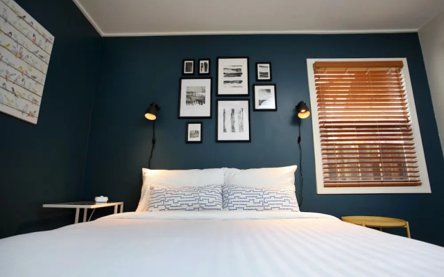 photo 5 of Paradise Suites & Rentals
