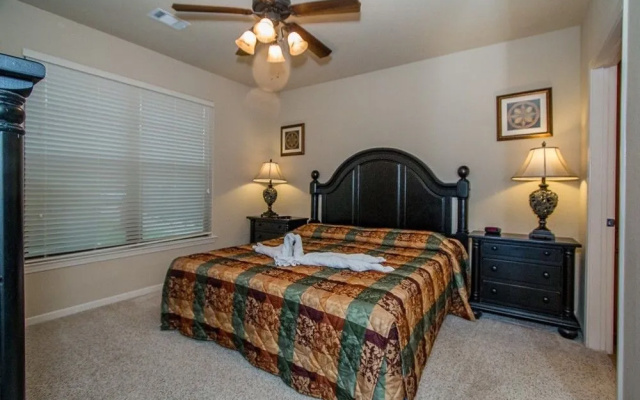 photo 2 of Tropical Escape Prestige Collection Homes