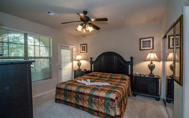 photo 4 of Tropical Escape Prestige Collection Homes
