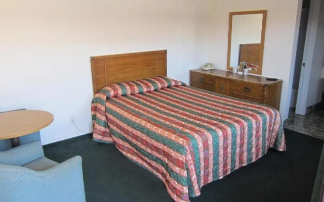 photo 3 of Welcome Inn & Suites