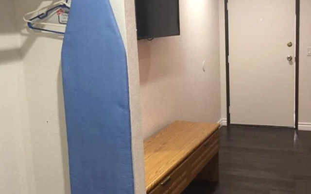 photo 4 of Welcome Inn & Suites