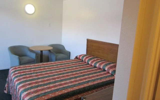 photo 5 of Welcome Inn & Suites