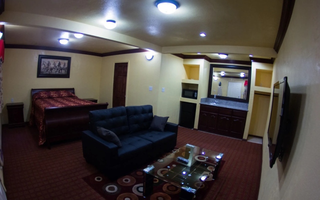photo 4 of Welcome Inn