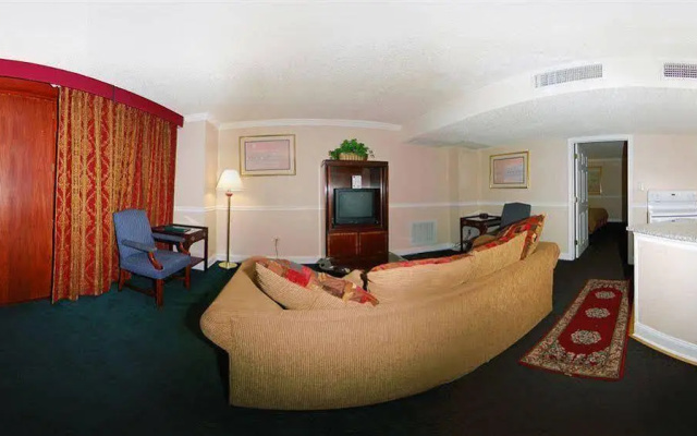photo 3 of Welcome Inn Columbia