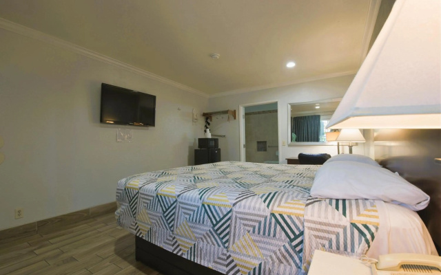photo 5 of Welcome Inn