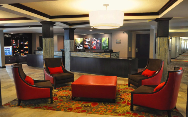 photo 2 of Welk Resort Branson Lodges