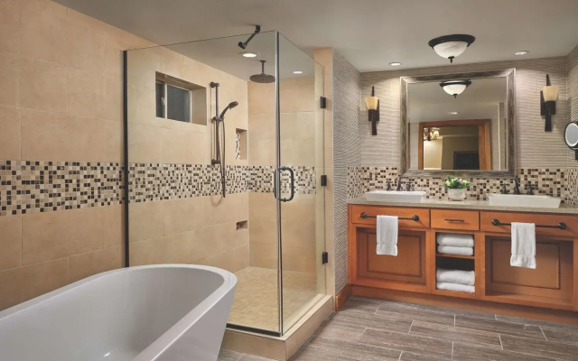 photo 5 of Welk Resort Branson Lodges