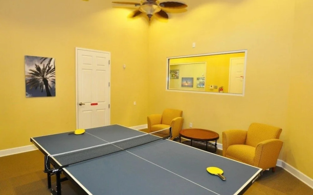 photo 5 of Well Appointed 6bd Home At Watersong Resort -601oc 6 Bedroom Villa by Redawning