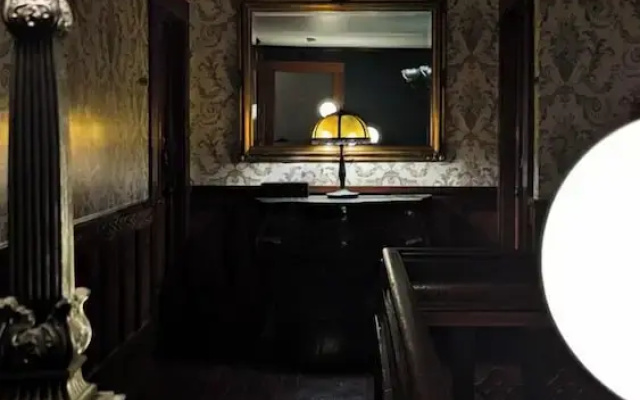 photo 2 of The Weller House
