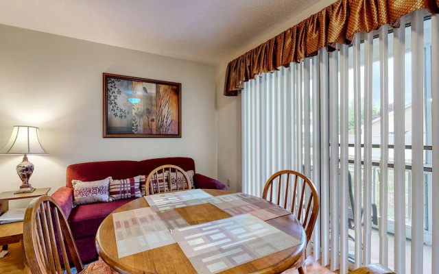 photo 5 of Wellington Manor