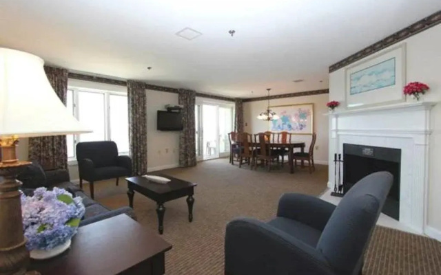 photo 3 of Wellington Resort