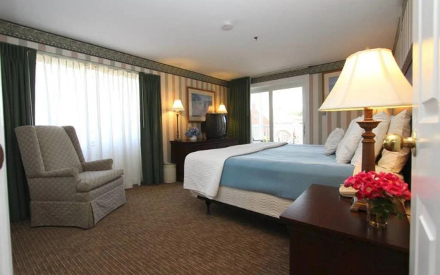 photo 4 of Wellington Resort