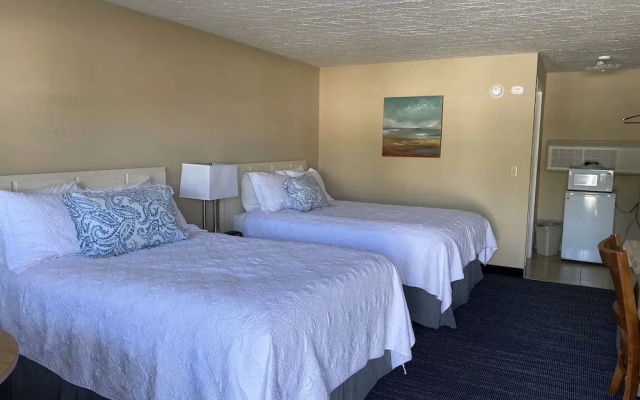 photo 3 of Wells-Ogunquit Resort Motel & Cottages