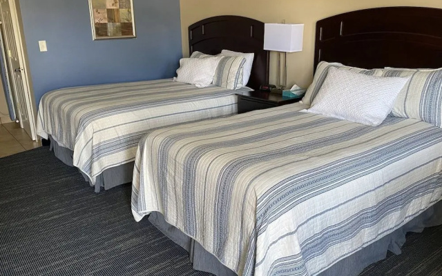 photo 5 of Wells-Ogunquit Resort Motel & Cottages