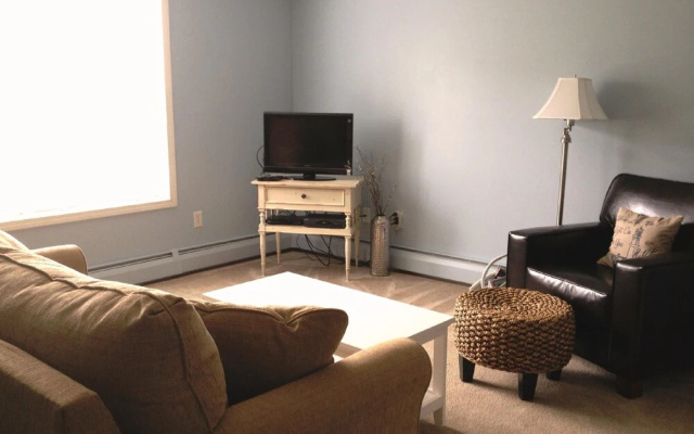 photo 5 of Wells Rested - W579 Unit A by Getaway