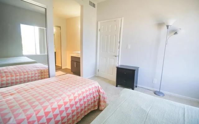 photo 3 of Wellworth Apartments