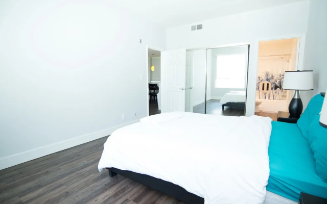 photo 5 of Wellworth Apartments