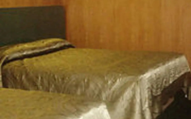 photo 3 of Wenton Motel