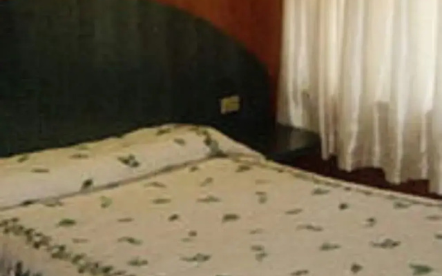 photo 4 of Wenton Motel