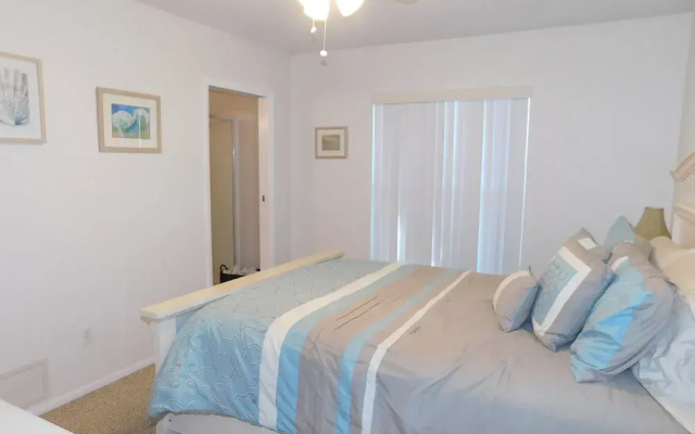 photo 3 of West Bradenton 01 - 5 Br Home