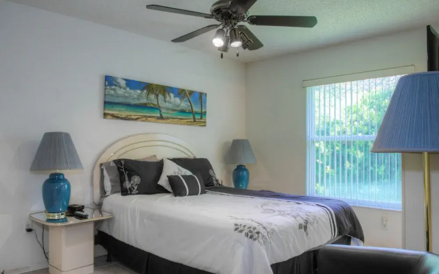 photo 5 of West Bradenton 07