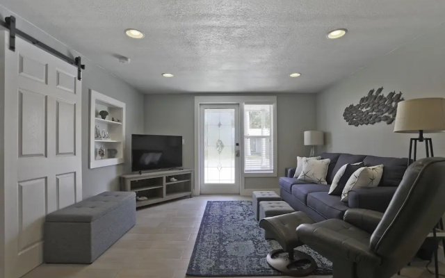 photo 2 of West Bradenton 12 - 1 Br Townhouse
