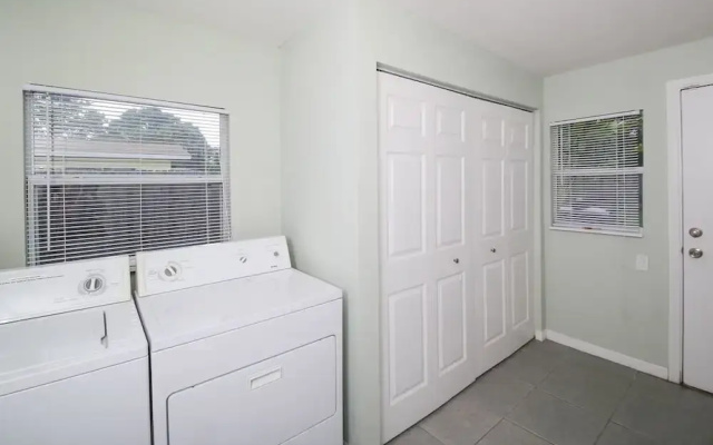 photo 4 of West Bradenton 16 - 2 Br Home