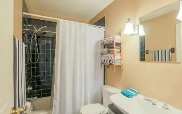photo 4 of West Bradenton 19 - 2 Br Condo