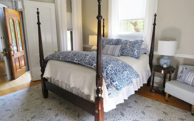 photo 3 of West End Collection at 146 Pine