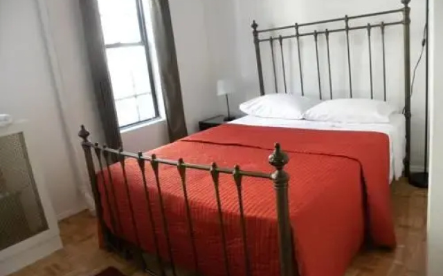 photo 4 of West Harlem Deluxe