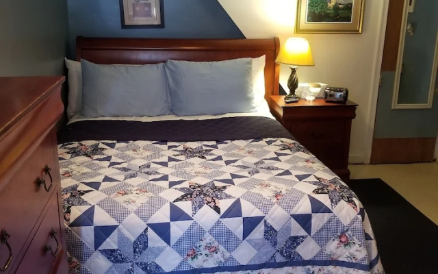 photo 3 of West Haven Connecticut Rooms