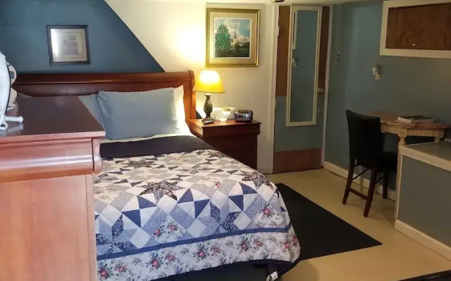 photo 4 of West Haven Connecticut Rooms
