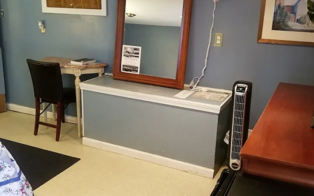 photo 5 of West Haven Connecticut Rooms