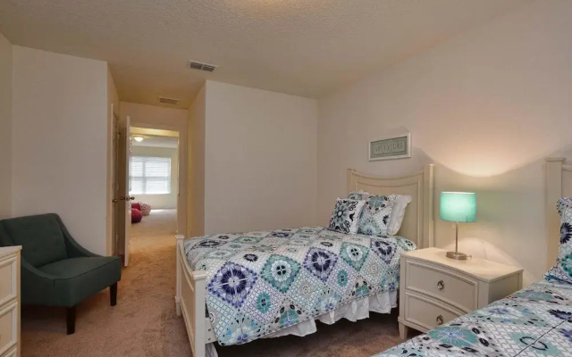photo 3 of West Haven Silver - 710 Pool Home Villa 6