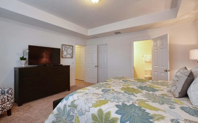 photo 4 of West Haven Silver - 710 Pool Home Villa 6