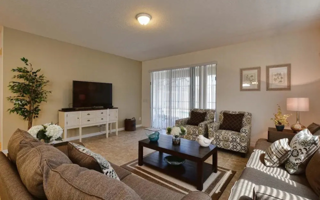 photo 5 of West Haven Silver - 710 Pool Home Villa 6