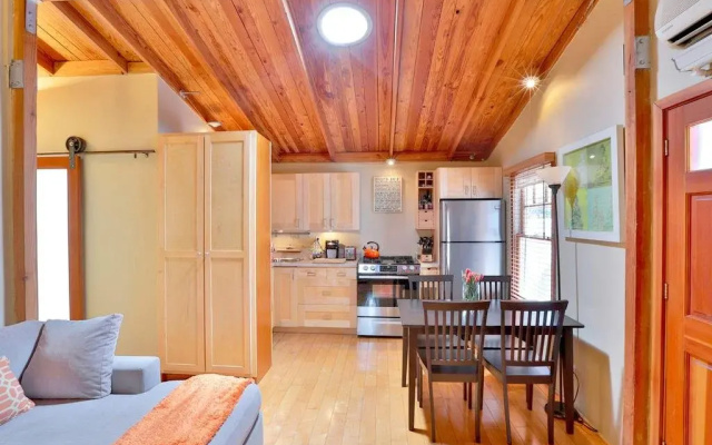 photo 4 of West Hollywood Villa