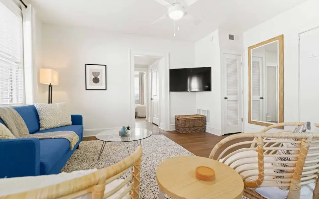 photo 3 of 800 Furnished Apartments