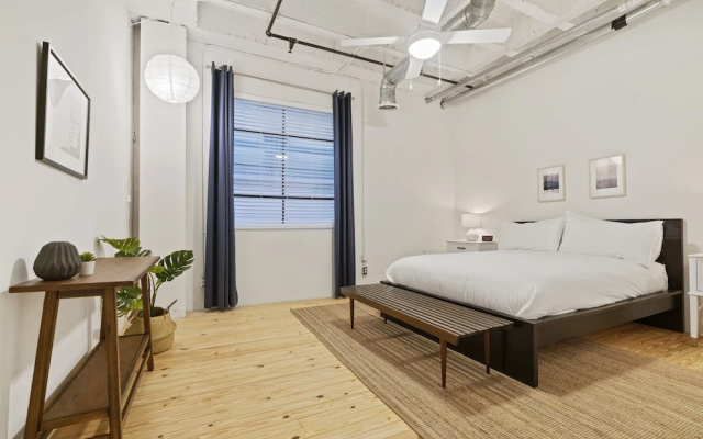 photo 3 of 900 Lofts