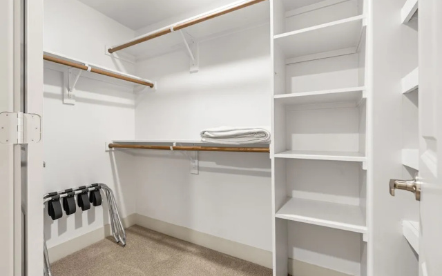 photo 4 of Furnished Apartment in Buckhead