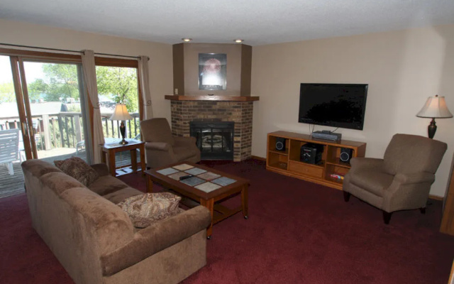 photo 5 of West Oaks Resort